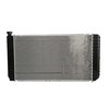 Acdelco RADIATOR ASM 20388